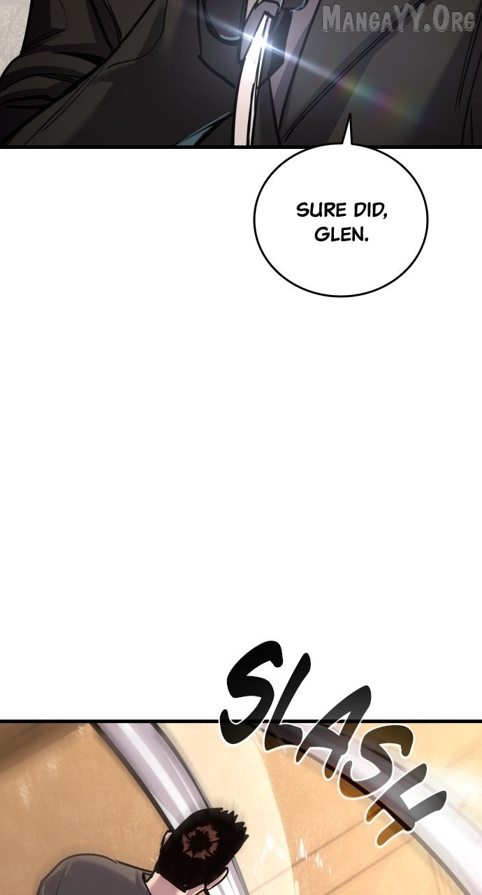 Read Justice Served chapter 45 image 87 on Lezhin