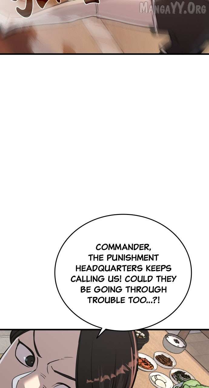 Read Justice Served chapter 45 image 89 on Lezhin