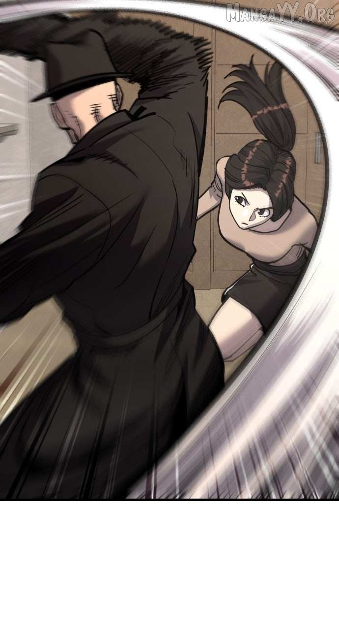 Read Justice Served chapter 45 image 91 on Lezhin