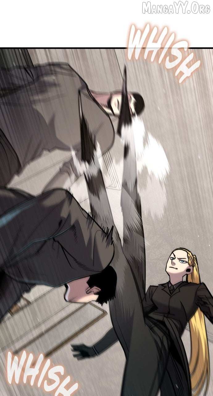 Read Justice Served chapter 45 image 92 on Lezhin