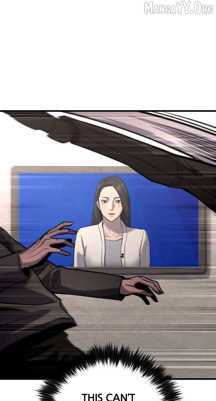 Read Justice Served chapter 45 image 94 on Lezhin