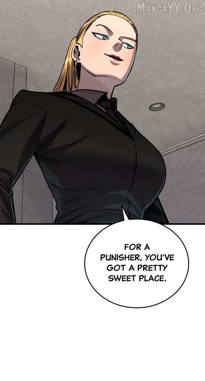 Read Justice Served chapter 45 image 97 on Lezhin