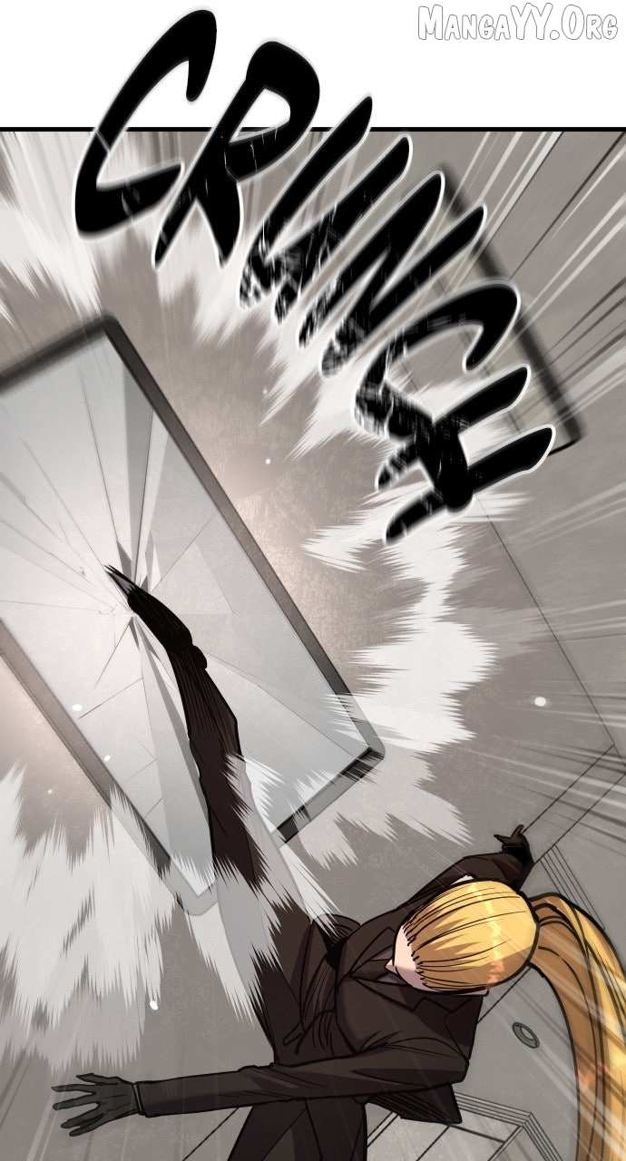 Read Justice Served chapter 45 image 98 on Lezhin