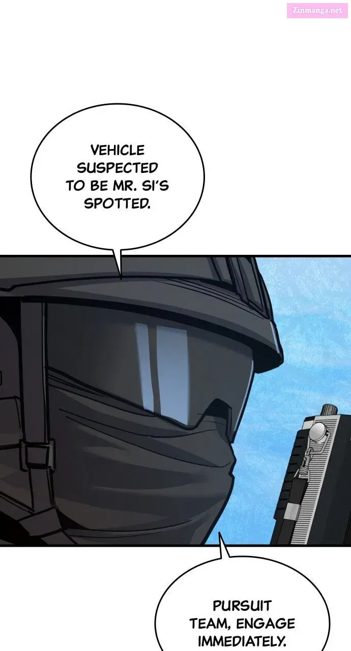 Read Justice Served chapter 46 image 10 on Lezhin