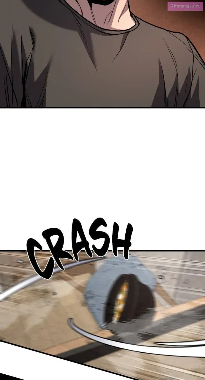 Read Justice Served chapter 46 image 100 on Lezhin