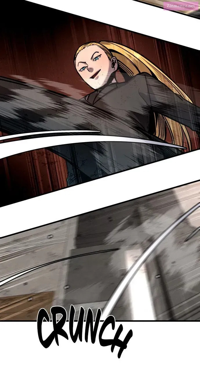 Read Justice Served chapter 46 image 101 on Lezhin