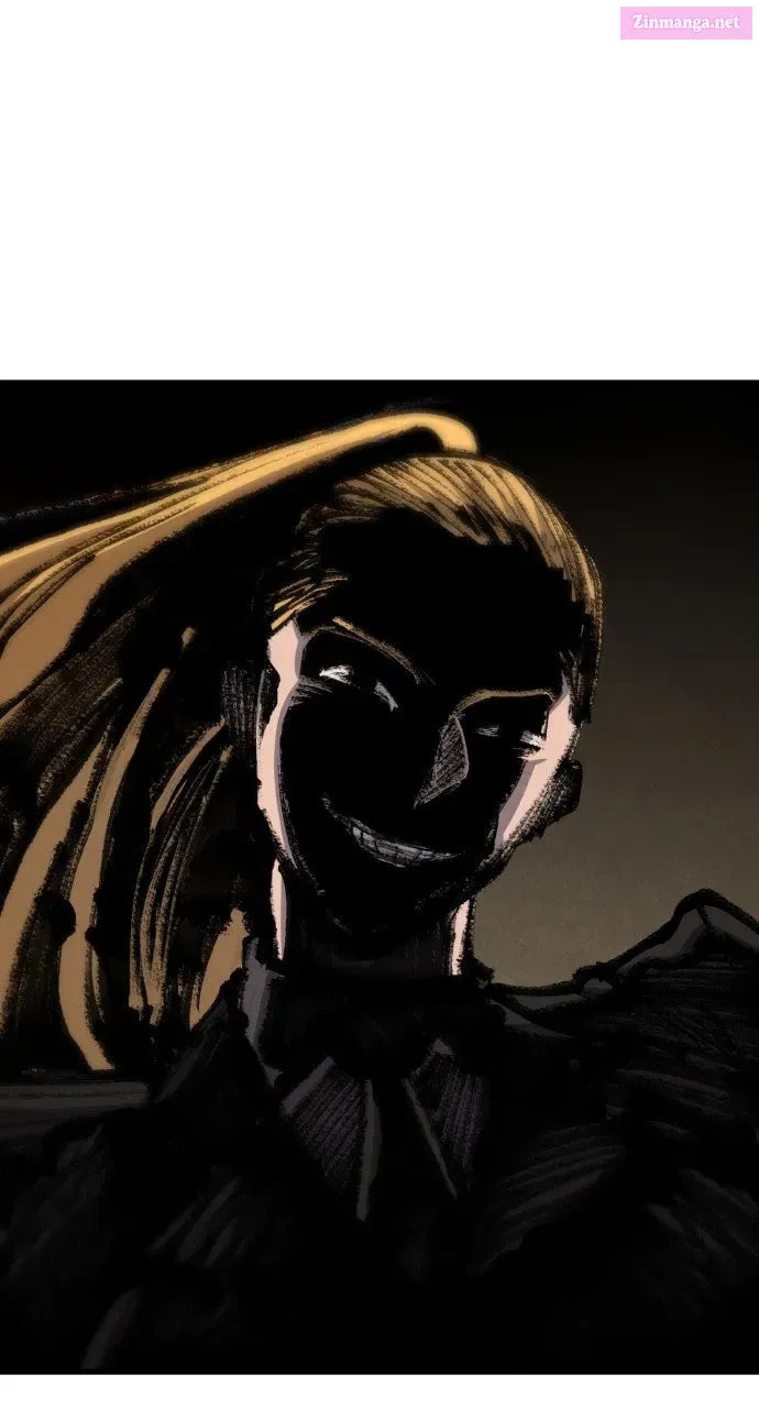 Read Justice Served chapter 46 image 103 on Lezhin
