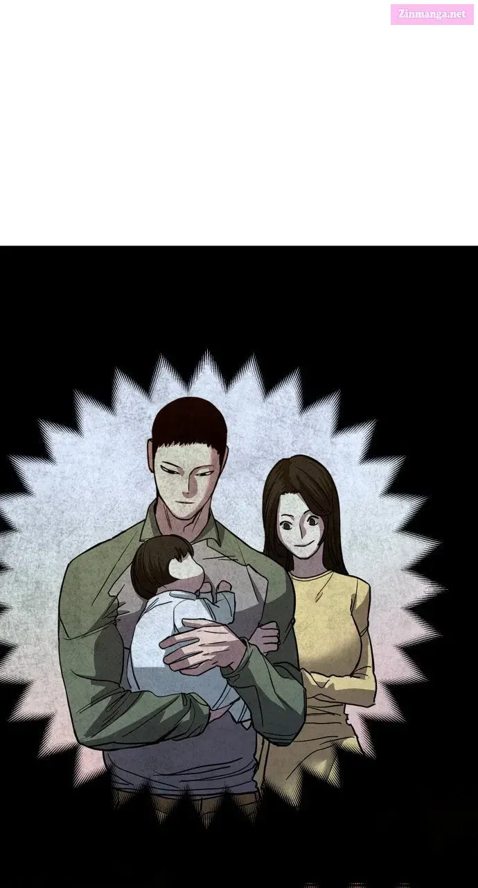 Read Justice Served chapter 46 image 104 on Lezhin