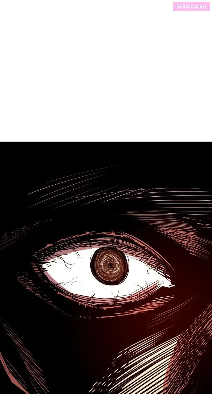 Read Justice Served chapter 46 image 107 on Lezhin