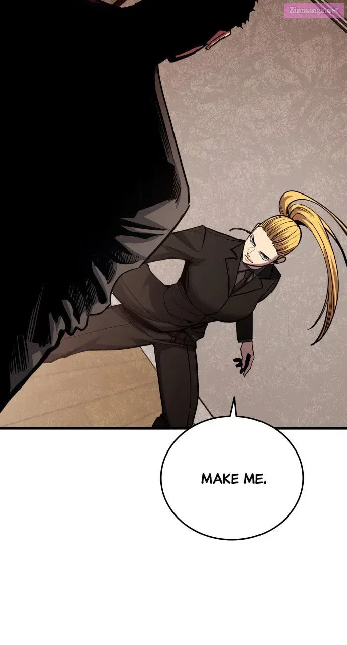 Read Justice Served chapter 46 image 109 on Lezhin