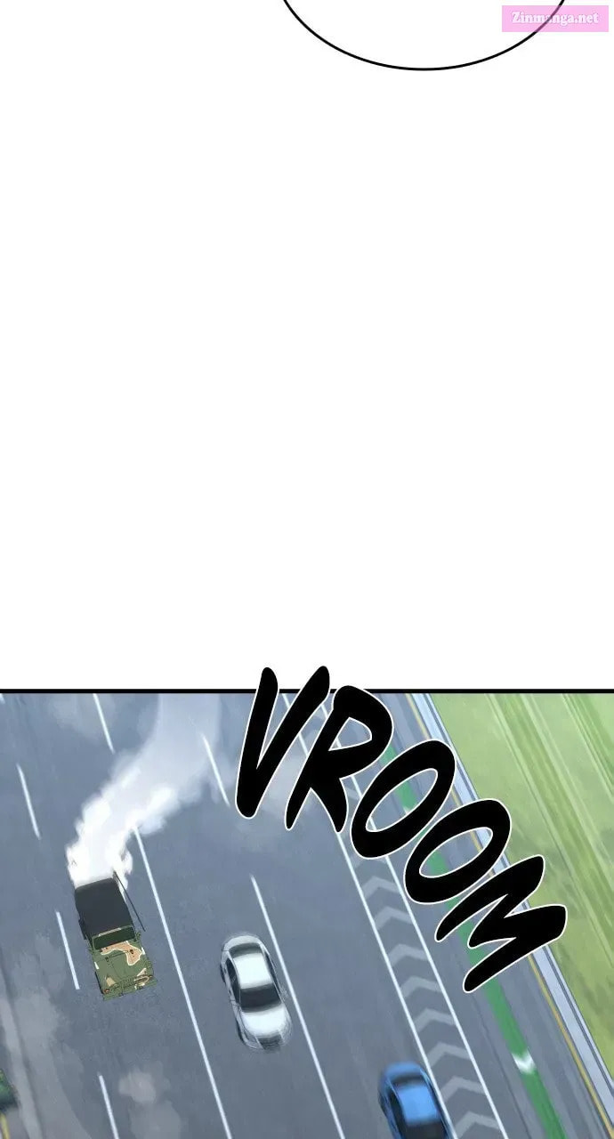Read Justice Served chapter 46 image 11 on Lezhin
