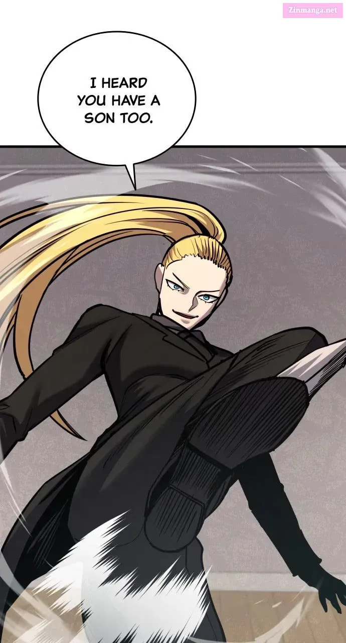 Read Justice Served chapter 46 image 110 on Lezhin