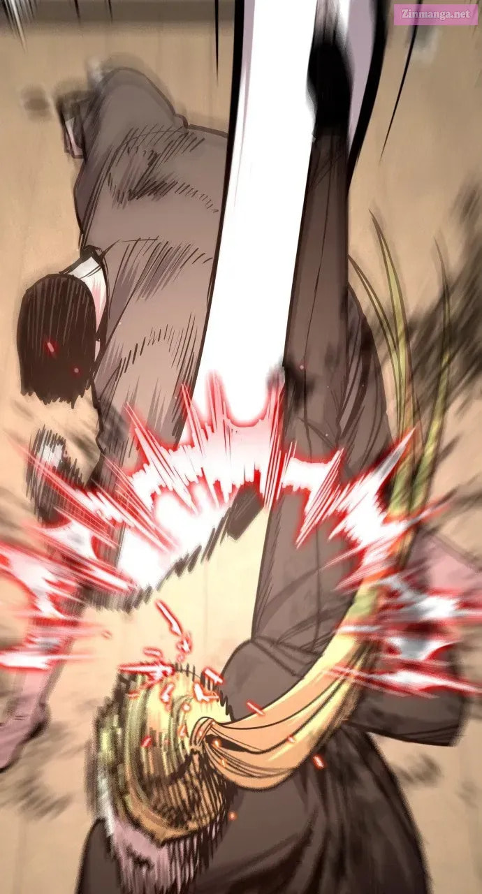 Read Justice Served chapter 46 image 113 on Lezhin