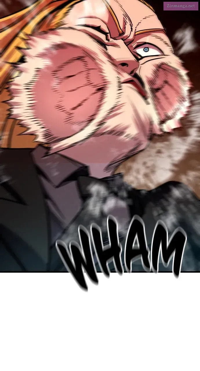 Read Justice Served chapter 46 image 115 on Lezhin