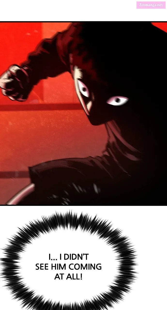 Read Justice Served chapter 46 image 116 on Lezhin