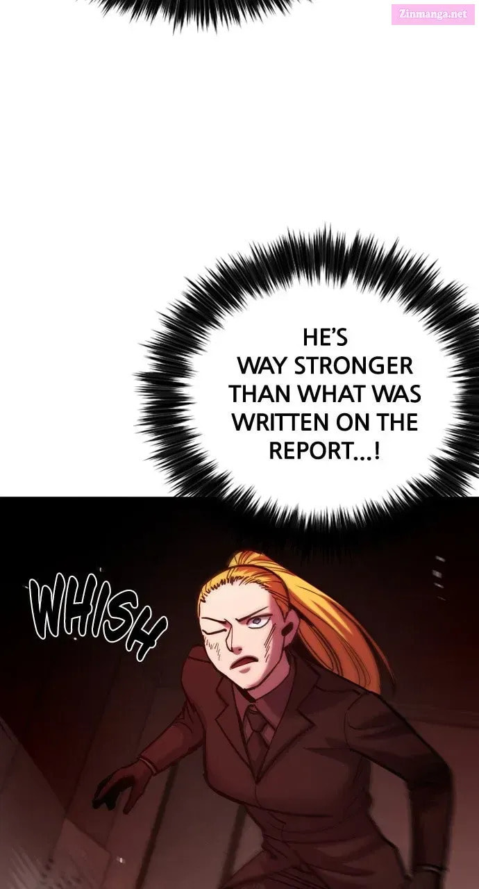 Read Justice Served chapter 46 image 117 on Lezhin