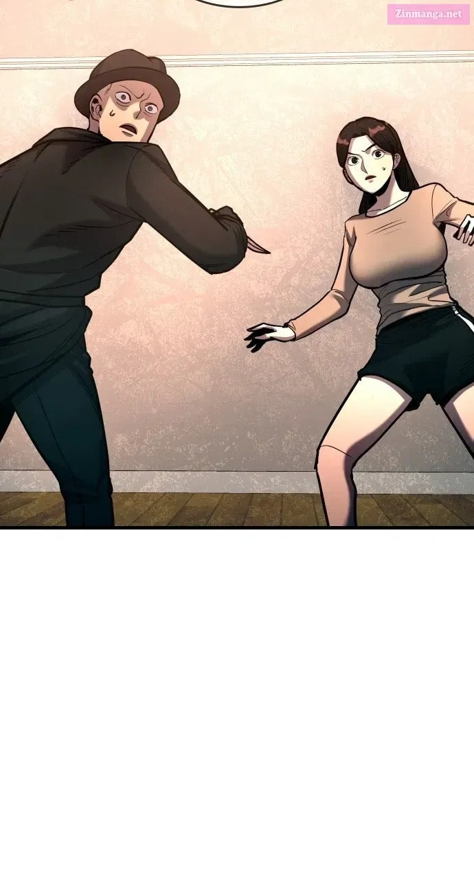 Read Justice Served chapter 46 image 119 on Lezhin