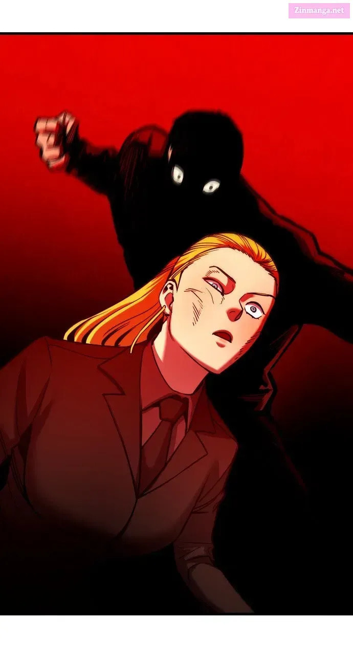 Read Justice Served chapter 46 image 120 on Lezhin