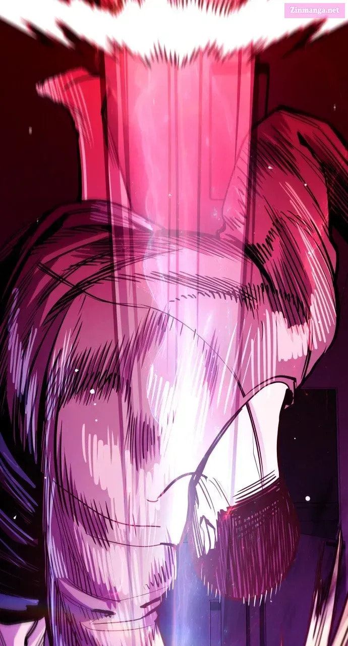 Read Justice Served chapter 46 image 122 on Lezhin
