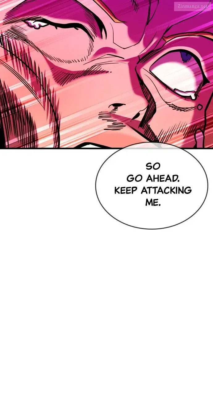 Read Justice Served chapter 46 image 125 on Lezhin