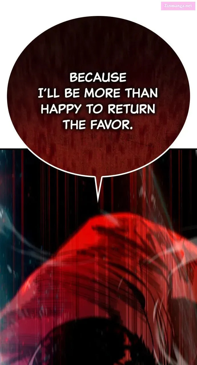 Read Justice Served chapter 46 image 126 on Lezhin