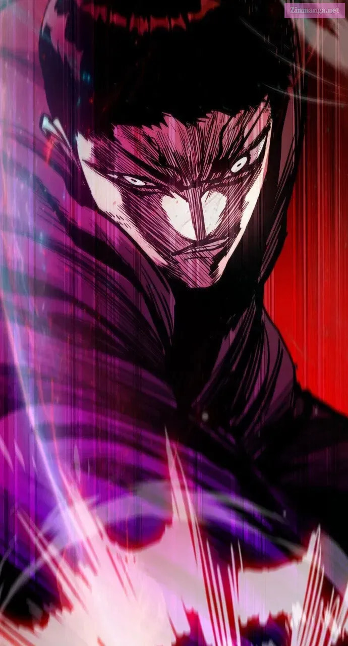 Read Justice Served chapter 46 image 127 on Lezhin