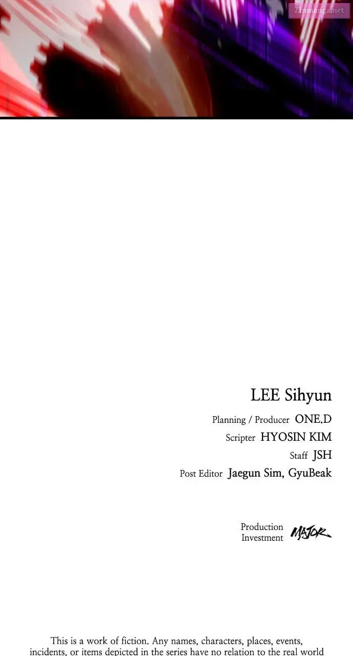 Read Justice Served chapter 46 image 128 on Lezhin