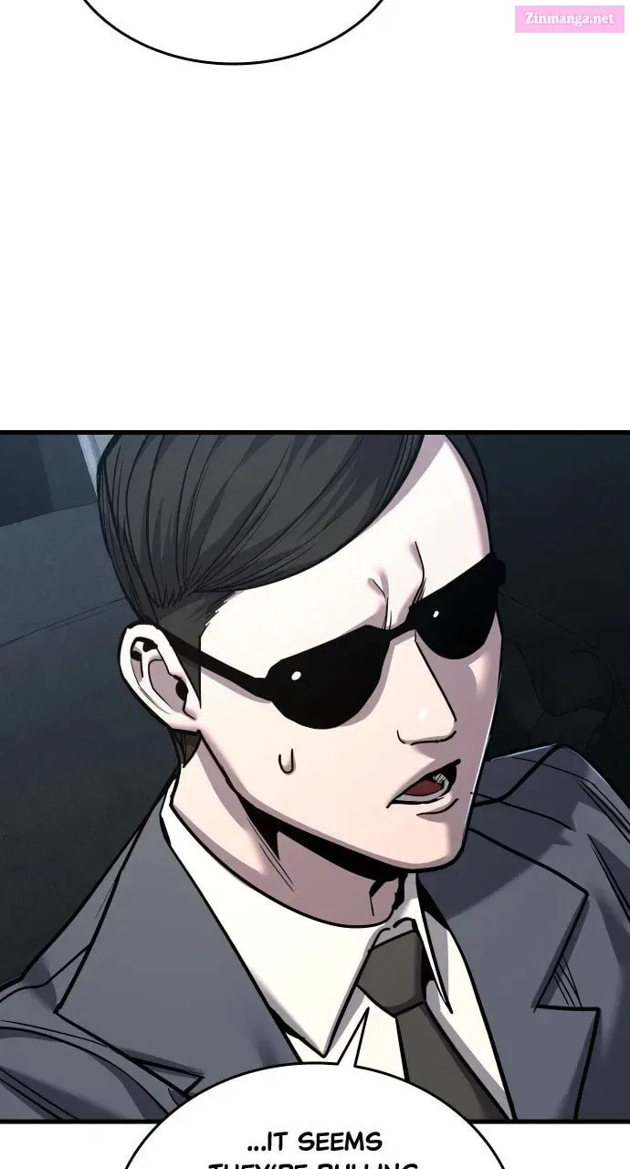 Read Justice Served chapter 46 image 14 on Lezhin