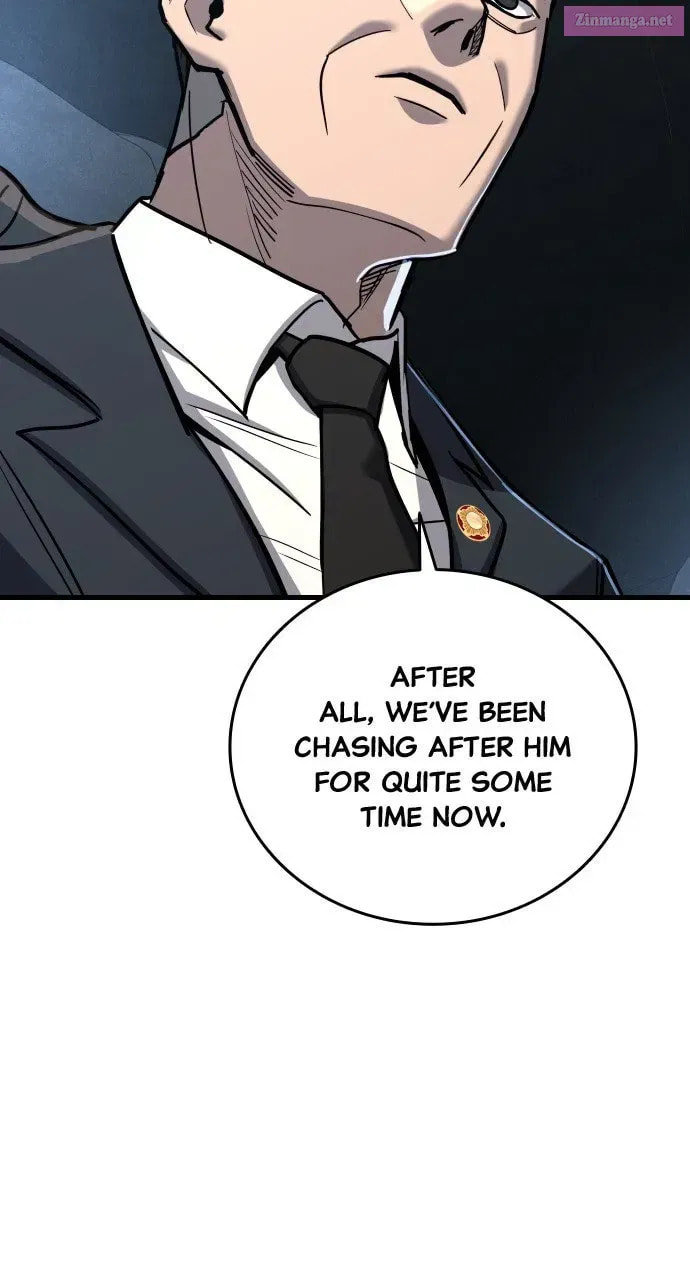 Read Justice Served chapter 46 image 16 on Lezhin