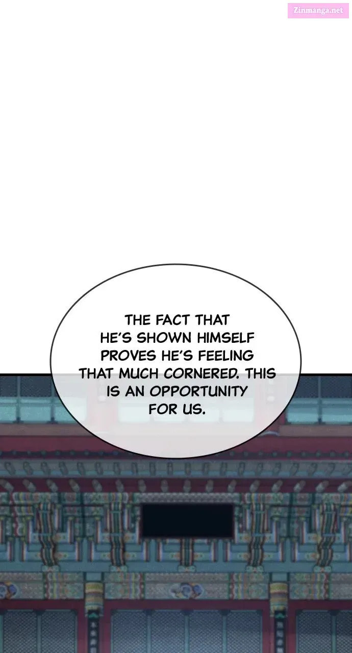 Read Justice Served chapter 46 image 17 on Lezhin