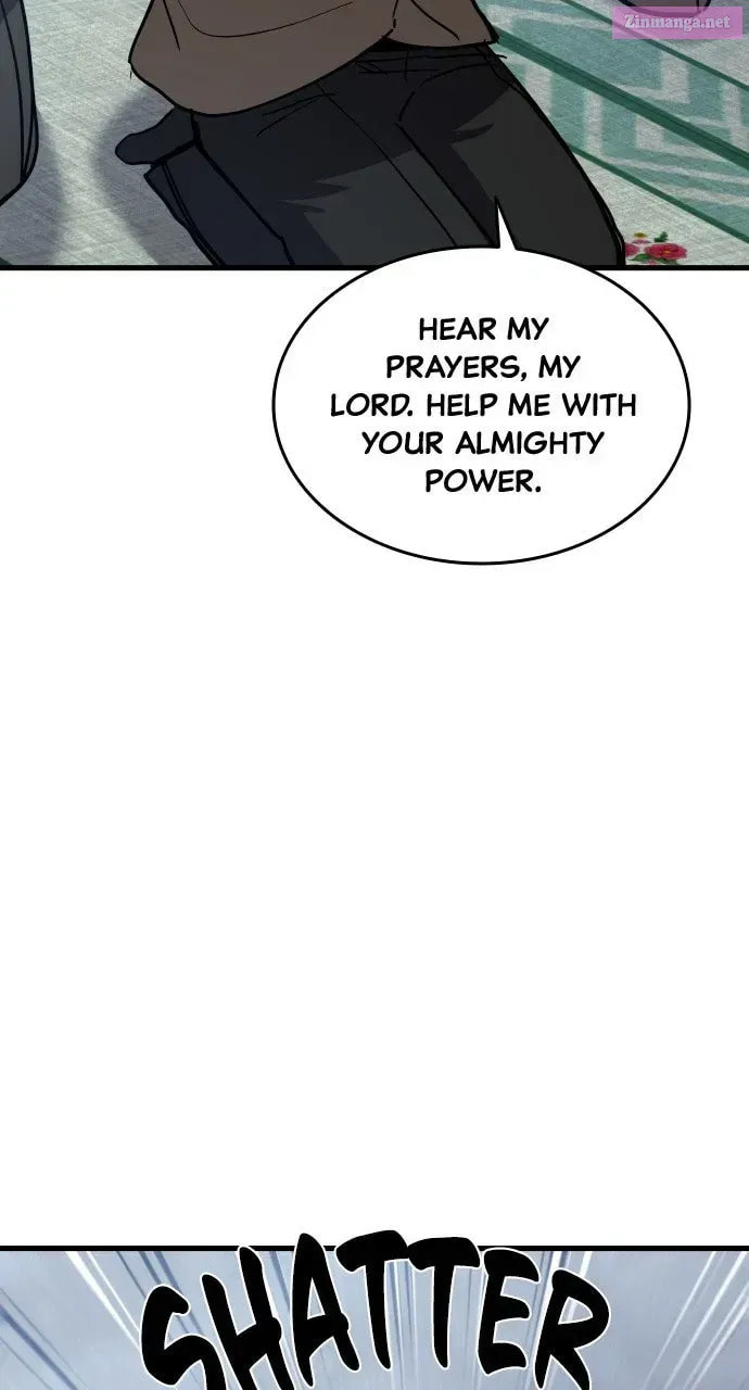 Read Justice Served chapter 46 image 20 on Lezhin