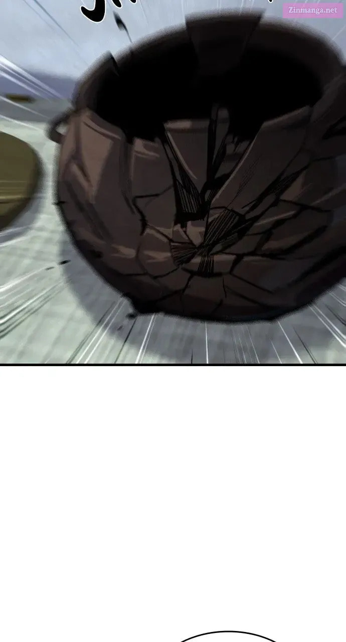 Read Justice Served chapter 46 image 21 on Lezhin