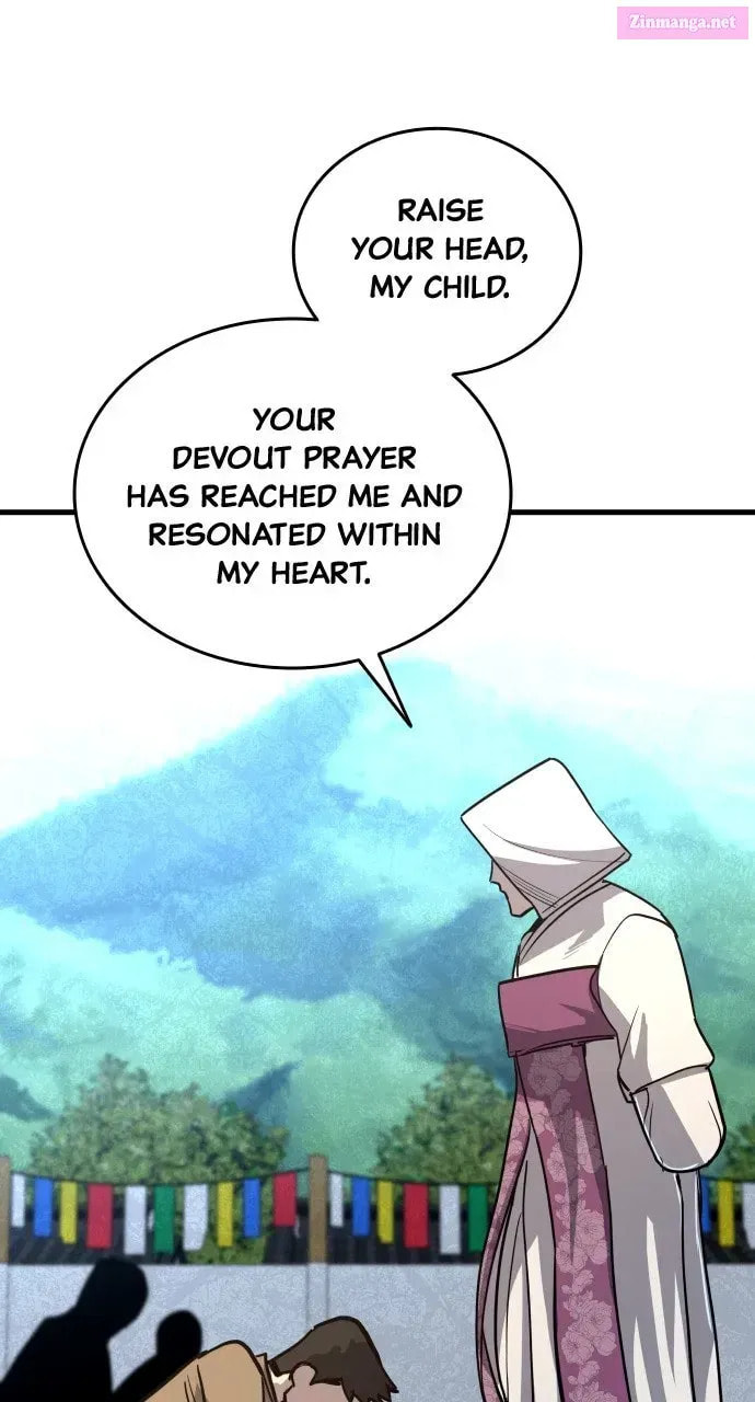 Read Justice Served chapter 46 image 24 on Lezhin