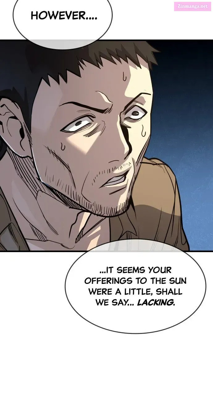 Read Justice Served chapter 46 image 26 on Lezhin
