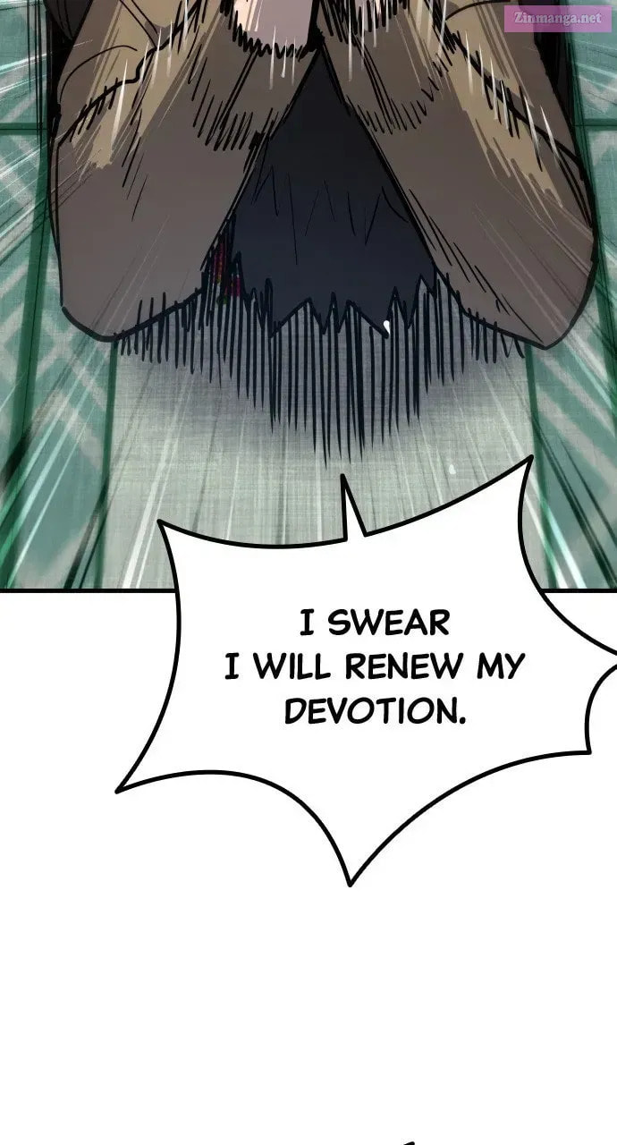Read Justice Served chapter 46 image 28 on Lezhin