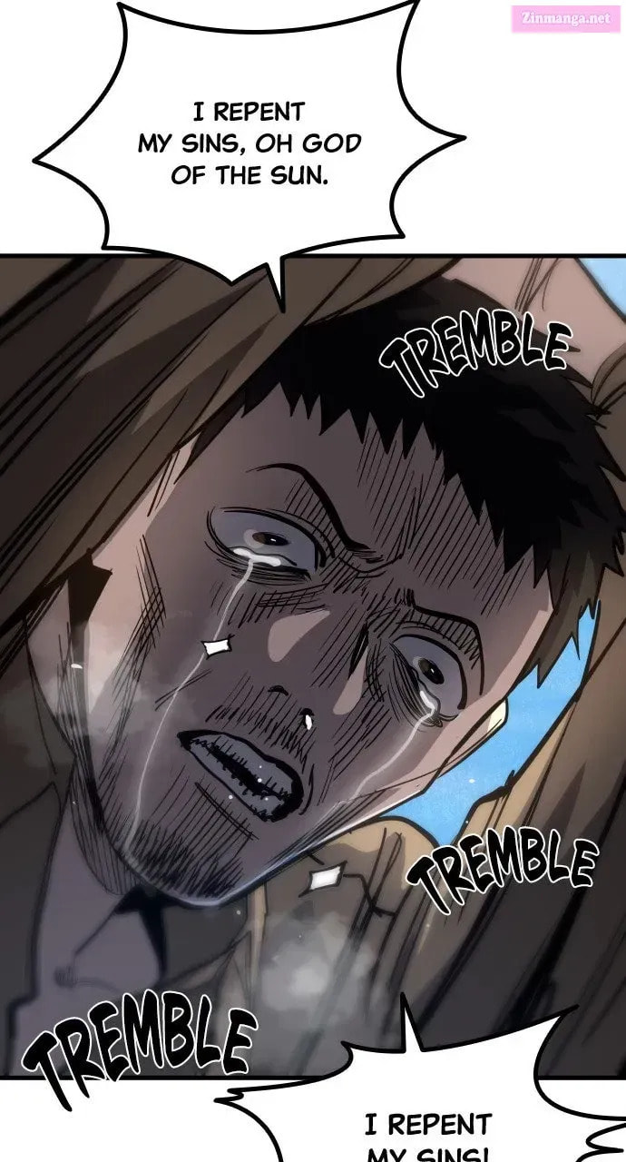 Read Justice Served chapter 46 image 29 on Lezhin
