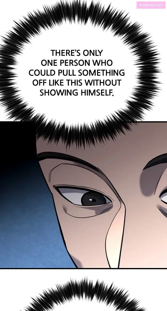 Read Justice Served chapter 46 image 3 on Lezhin