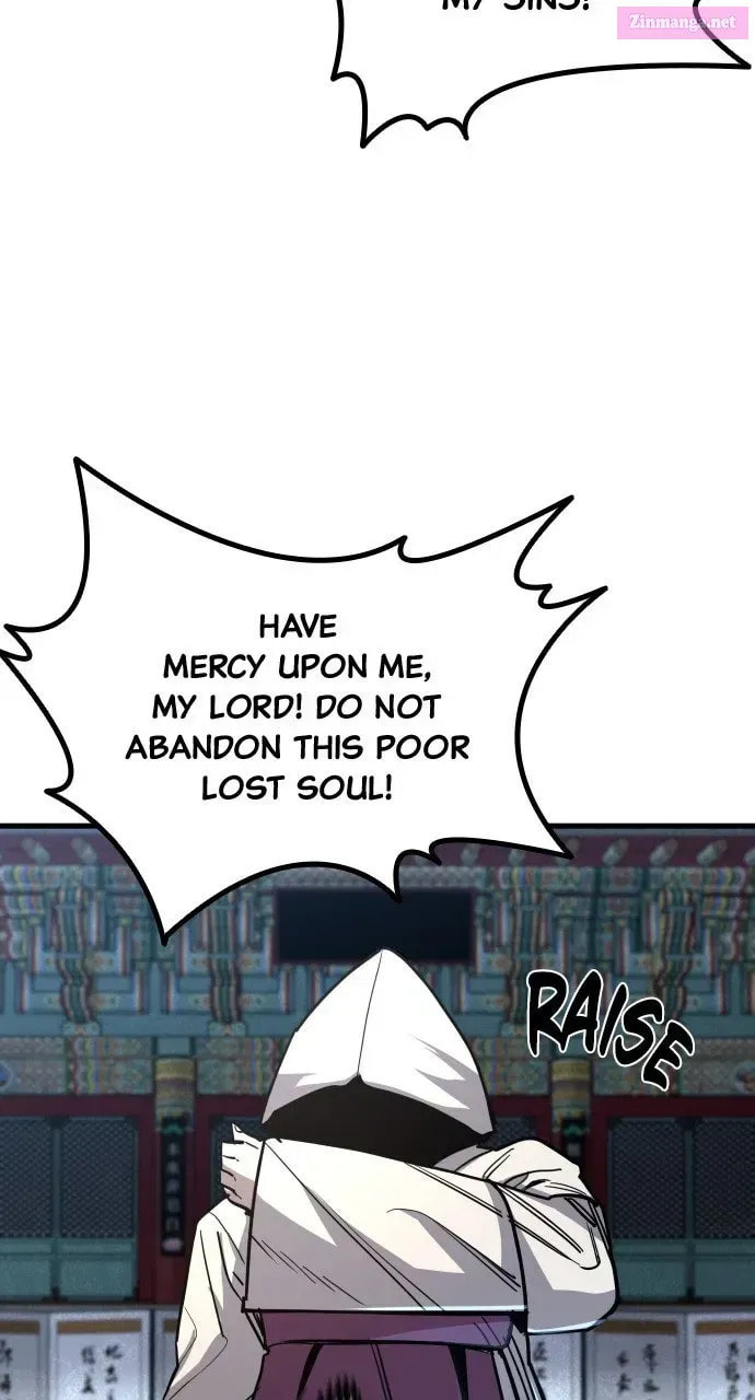 Read Justice Served chapter 46 image 30 on Lezhin