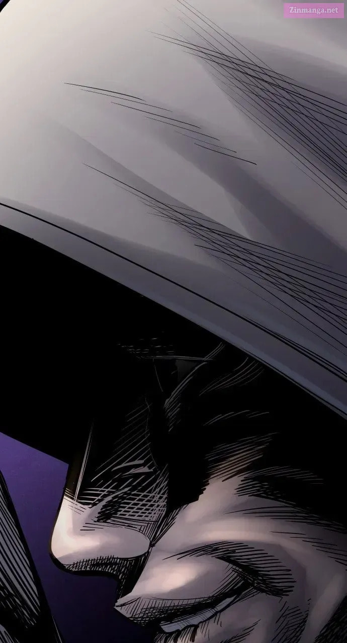 Read Justice Served chapter 46 image 32 on Lezhin