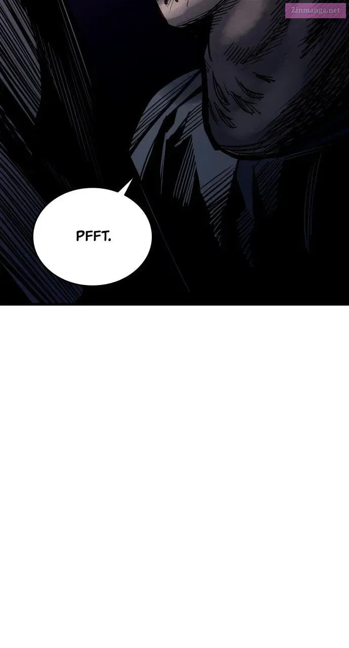 Read Justice Served chapter 46 image 33 on Lezhin