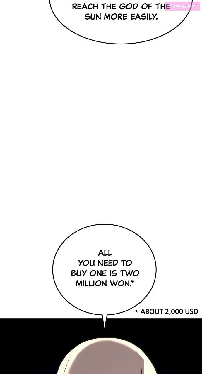 Read Justice Served chapter 46 image 35 on Lezhin
