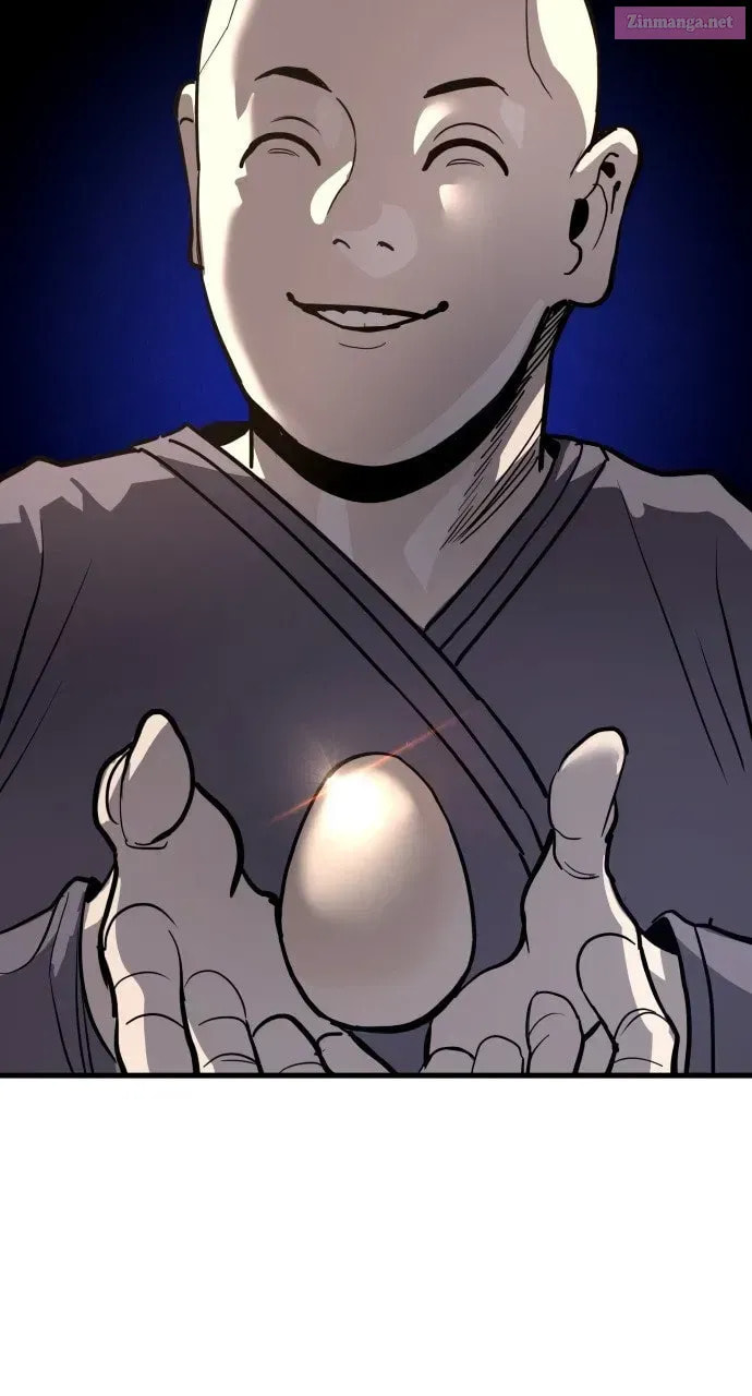 Read Justice Served chapter 46 image 36 on Lezhin
