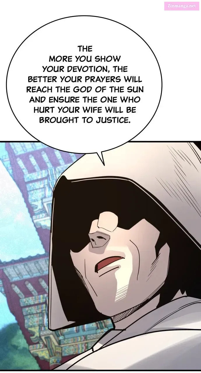 Read Justice Served chapter 46 image 37 on Lezhin