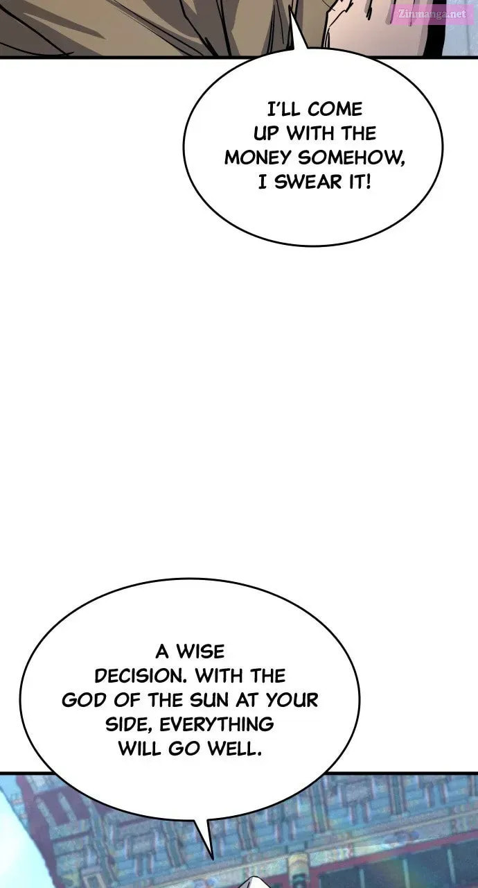Read Justice Served chapter 46 image 39 on Lezhin