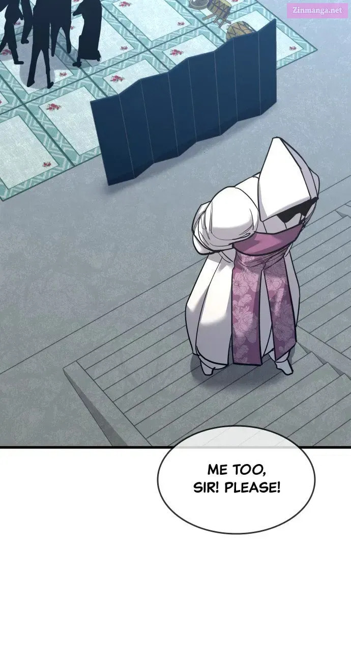 Read Justice Served chapter 46 image 42 on Lezhin