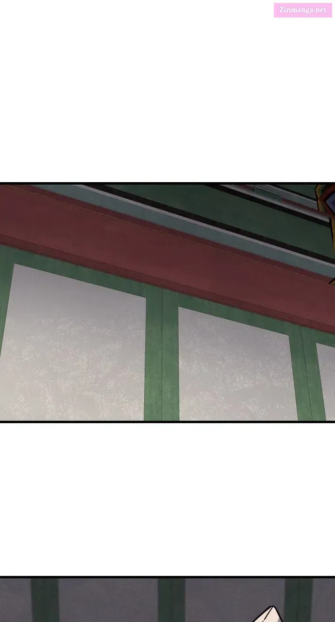 Read Justice Served chapter 46 image 43 on Lezhin