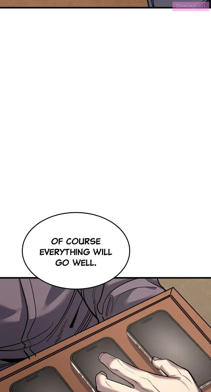 Read Justice Served chapter 46 image 45 on Lezhin