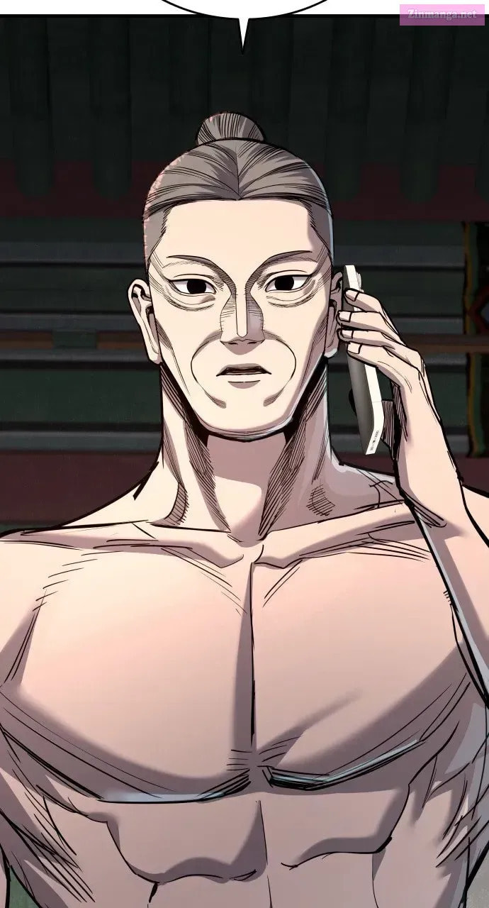Read Justice Served chapter 46 image 47 on Lezhin