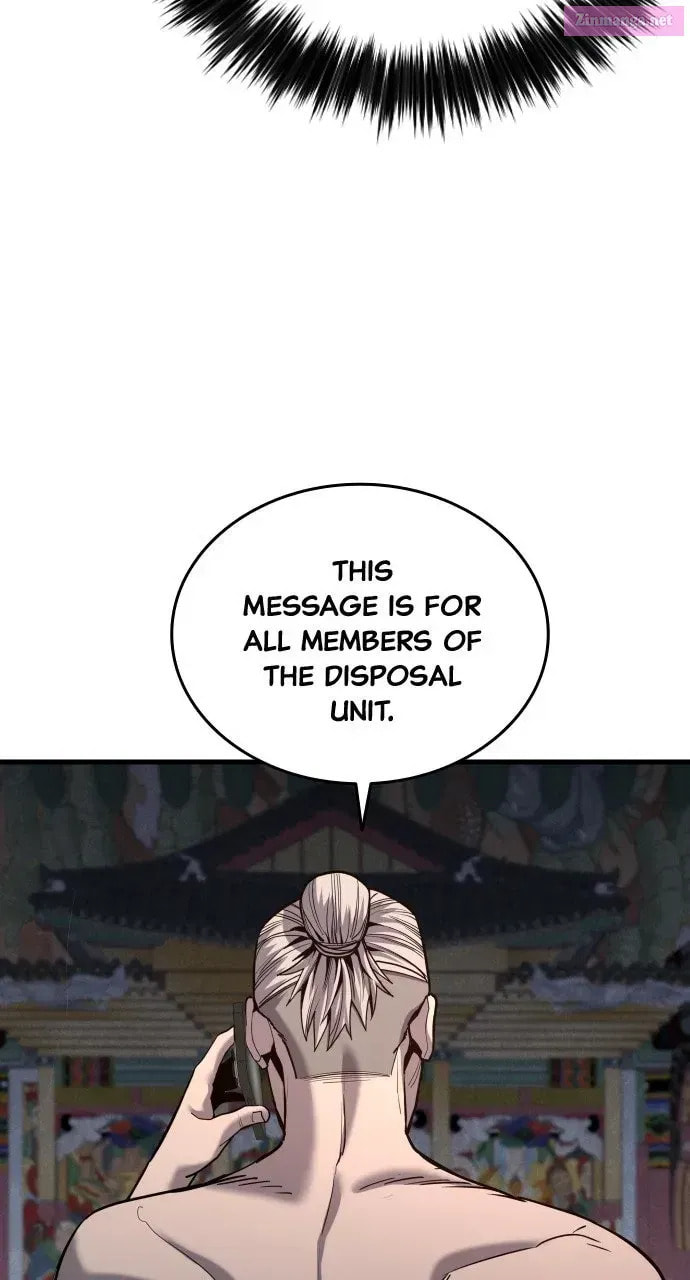Read Justice Served chapter 46 image 50 on Lezhin
