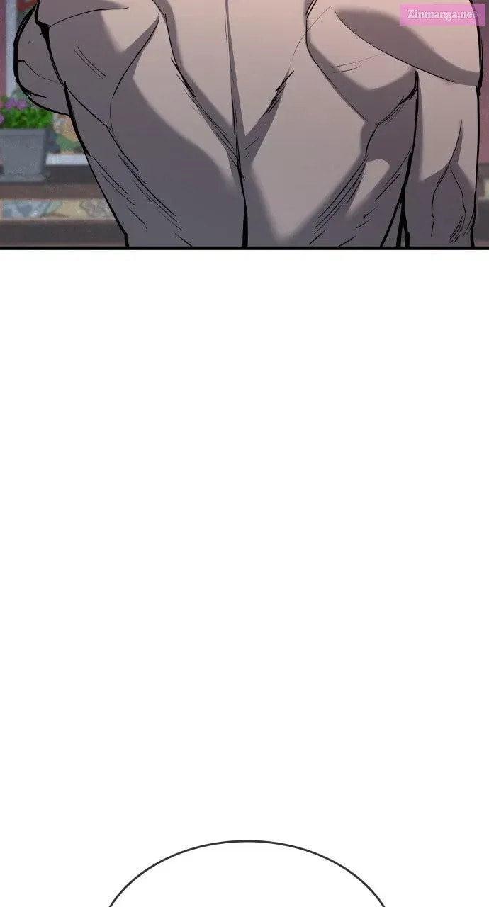 Read Justice Served chapter 46 image 51 on Lezhin
